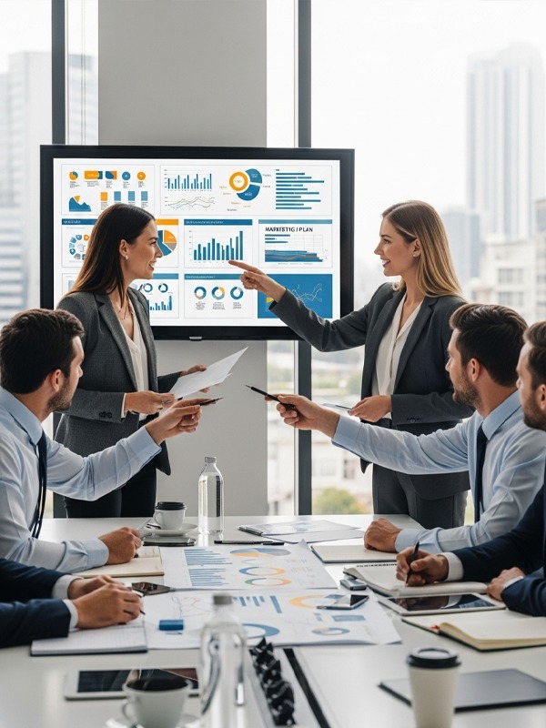 تصميم مواقع