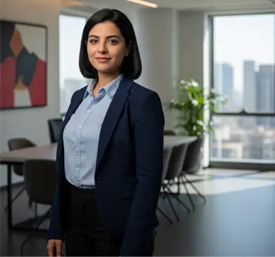 كاتب محتوى إعلاني